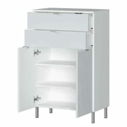 Salle De Bain Mauresa VI (4 éléments) 32 Salle De Bain Mauresa VI (4 éléments) -HOME24 Ventes 1000368164 221215 065 DETAILS P000000001000368164