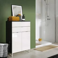 Salle De Bain Mauresa VI (4 éléments) 39 Salle De Bain Mauresa VI (4 éléments) -HOME24 Ventes 1000368166 221215 021 MOOD DETAILS P000000001000368166 mood