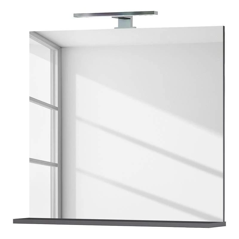 Salle De Bain Mauresa VI (4 éléments) 22 Salle De Bain Mauresa VI (4 éléments) – Image 20