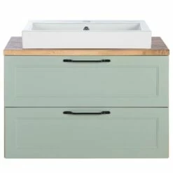 Meuble Avec Vasque En Céramique Merly 25 Meuble Avec Vasque En Céramique Merly -HOME24 Ventes 1000368977 221201 030 DETAILS P000000001000368977