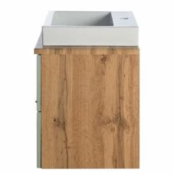 Meuble Avec Vasque En Céramique Merly 26 Meuble Avec Vasque En Céramique Merly -HOME24 Ventes 1000368977 221201 031 DETAILS P000000001000368977