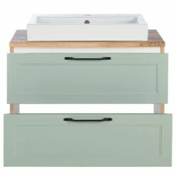 Meuble Avec Vasque En Céramique Merly 27 Meuble Avec Vasque En Céramique Merly -HOME24 Ventes 1000368977 221201 040 DETAILS P000000001000368977