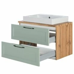 Meuble Avec Vasque En Céramique Merly 28 Meuble Avec Vasque En Céramique Merly -HOME24 Ventes 1000368977 221201 050 DETAILS P000000001000368977