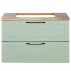 Meuble Avec Vasque En Céramique Merly 30 Meuble Avec Vasque En Céramique Merly -HOME24 Ventes 1000368977 221201 070 DETAILS P000000001000368977