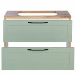 Meuble Avec Vasque En Céramique Merly 31 Meuble Avec Vasque En Céramique Merly -HOME24 Ventes 1000368977 221201 080 DETAILS P000000001000368977