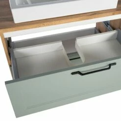 Meuble Avec Vasque En Céramique Merly 33 Meuble Avec Vasque En Céramique Merly -HOME24 Ventes 1000368977 221201 100 DETAILS P000000001000368977