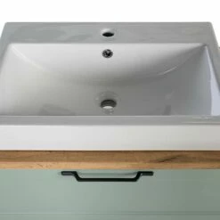 Meuble Avec Vasque En Céramique Merly 34 Meuble Avec Vasque En Céramique Merly -HOME24 Ventes 1000368977 221201 110 DETAILS P000000001000368977