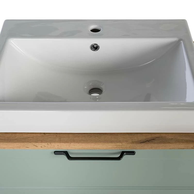 Meuble Avec Vasque En Céramique Merly 15 Meuble Avec Vasque En Céramique Merly – Image 13