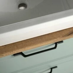 Meuble Avec Vasque En Céramique Merly 35 Meuble Avec Vasque En Céramique Merly -HOME24 Ventes 1000368977 221201 120 DETAILS P000000001000368977