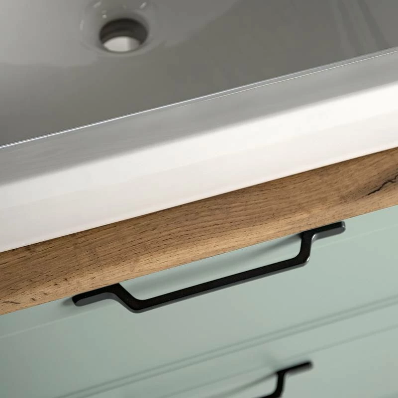 Meuble Avec Vasque En Céramique Merly 16 Meuble Avec Vasque En Céramique Merly – Image 14