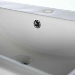 Meuble Avec Vasque En Céramique Merly 36 Meuble Avec Vasque En Céramique Merly -HOME24 Ventes 1000368977 221201 130 DETAILS P000000001000368977