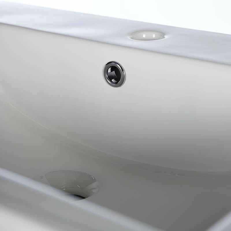 Meuble Avec Vasque En Céramique Merly 17 Meuble Avec Vasque En Céramique Merly – Image 15