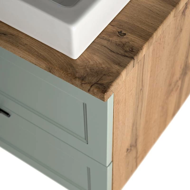 Meuble Avec Vasque En Céramique Merly 19 Meuble Avec Vasque En Céramique Merly – Image 17