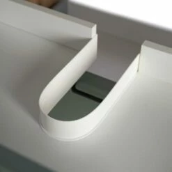 Meuble Avec Vasque En Céramique Merly 39 Meuble Avec Vasque En Céramique Merly -HOME24 Ventes 1000368977 221201 160 DETAILS P000000001000368977