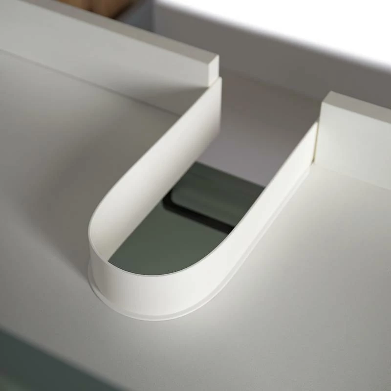 Meuble Avec Vasque En Céramique Merly 20 Meuble Avec Vasque En Céramique Merly – Image 18