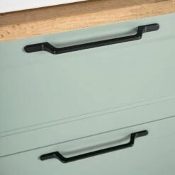 Meuble Avec Vasque En Céramique Merly 40 Meuble Avec Vasque En Céramique Merly -HOME24 Ventes 1000368977 221201 170 DETAILS P000000001000368977