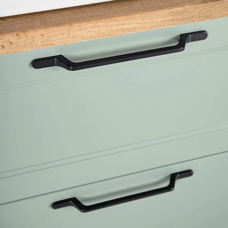 Meuble Avec Vasque En Céramique Merly 21 Meuble Avec Vasque En Céramique Merly – Image 19