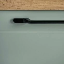 Meuble Avec Vasque En Céramique Merly 41 Meuble Avec Vasque En Céramique Merly -HOME24 Ventes 1000368977 221201 180 DETAILS P000000001000368977