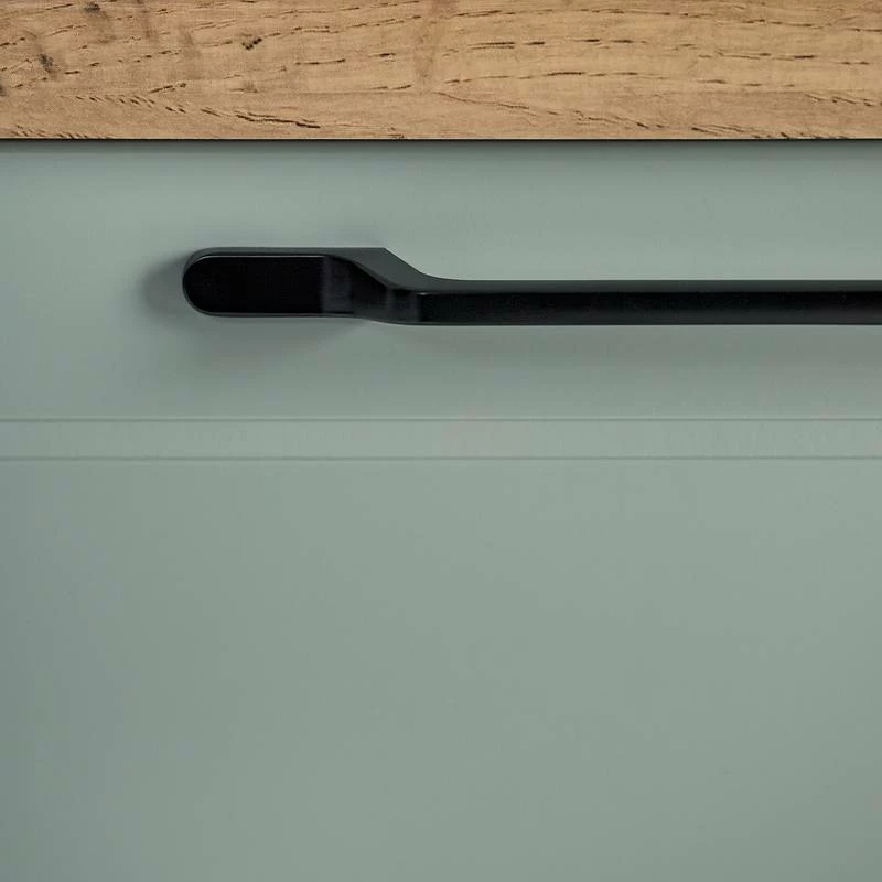 Meuble Avec Vasque En Céramique Merly 22 Meuble Avec Vasque En Céramique Merly – Image 20