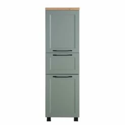 Colonne De Salle De Bain Merly -HOME24 Ventes 1000368978 221201 030 DETAILS P000000001000368978