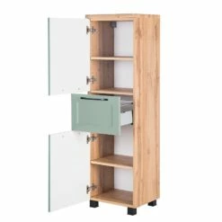 Colonne De Salle De Bain Merly -HOME24 Ventes 1000368978 221201 040 DETAILS P000000001000368978