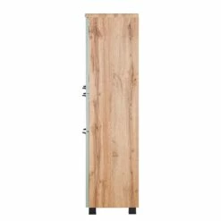 Colonne De Salle De Bain Merly -HOME24 Ventes 1000368978 221201 060 DETAILS P000000001000368978