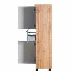 Colonne De Salle De Bain Merly -HOME24 Ventes 1000368978 221201 070 DETAILS P000000001000368978