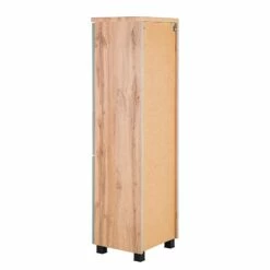 Colonne De Salle De Bain Merly -HOME24 Ventes 1000368978 221201 080 DETAILS P000000001000368978