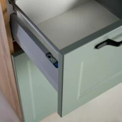 Colonne De Salle De Bain Merly -HOME24 Ventes 1000368978 221201 110 DETAILS P000000001000368978