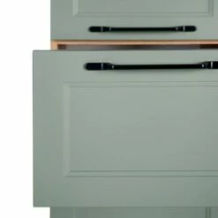 Colonne De Salle De Bain Merly -HOME24 Ventes 1000368978 221201 120 DETAILS P000000001000368978