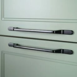 Colonne De Salle De Bain Merly -HOME24 Ventes 1000368978 221201 130 DETAILS P000000001000368978