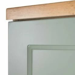 Colonne De Salle De Bain Merly -HOME24 Ventes 1000368978 221201 150 DETAILS P000000001000368978