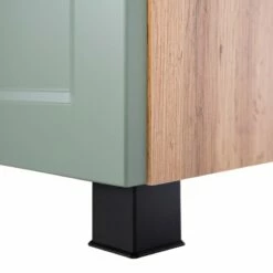 Colonne De Salle De Bain Merly -HOME24 Ventes 1000368978 221201 160 DETAILS P000000001000368978