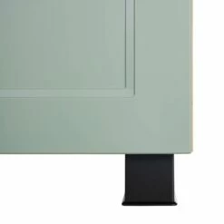 Colonne De Salle De Bain Merly -HOME24 Ventes 1000368978 221201 180 DETAILS P000000001000368978