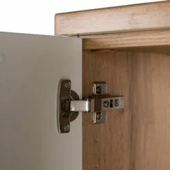 Colonne De Salle De Bain Merly -HOME24 Ventes 1000368978 221201 190 DETAILS P000000001000368978