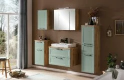 Colonne De Salle De Bain Merly -HOME24 Ventes 1000368978 230316 020 MOOD DETAILS P000000001000368978 mood