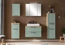 Colonne De Salle De Bain Merly -HOME24 Ventes 1000368978 230316 021 MOOD DETAILS P000000001000368978 mood