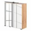 Armoire De Toilette Merly -HOME24 Ventes 1000368982 221201 010 IMAGE P000000001000368982