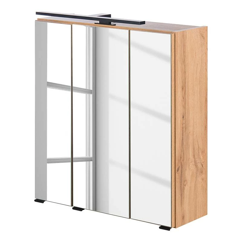 Armoire De Toilette Merly 3 Armoire De Toilette Merly