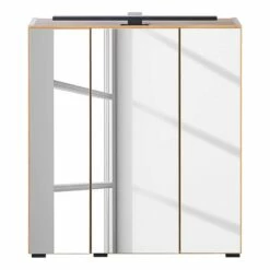 Armoire De Toilette Merly 16 Armoire De Toilette Merly -HOME24 Ventes 1000368982 221201 030 DETAILS P000000001000368982