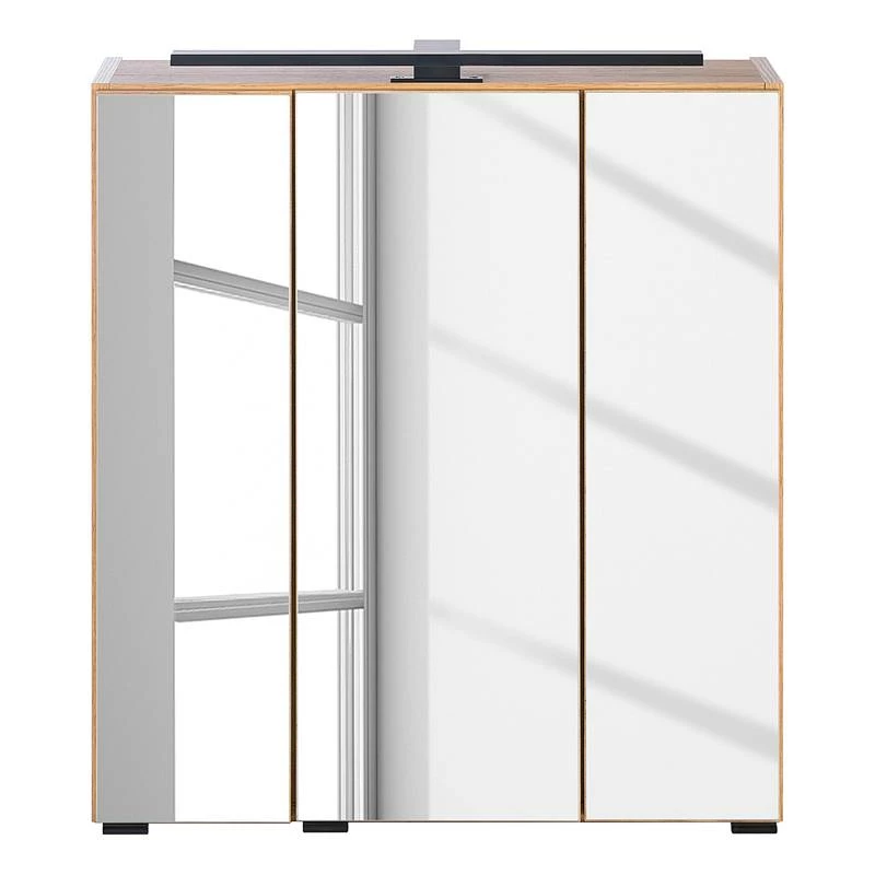 Armoire De Toilette Merly 4 Armoire De Toilette Merly – Image 2