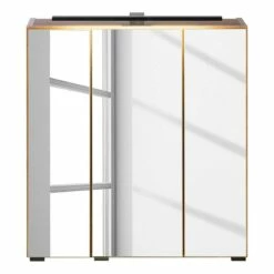 Armoire De Toilette Merly 17 Armoire De Toilette Merly -HOME24 Ventes 1000368982 221201 040 DETAILS P000000001000368982