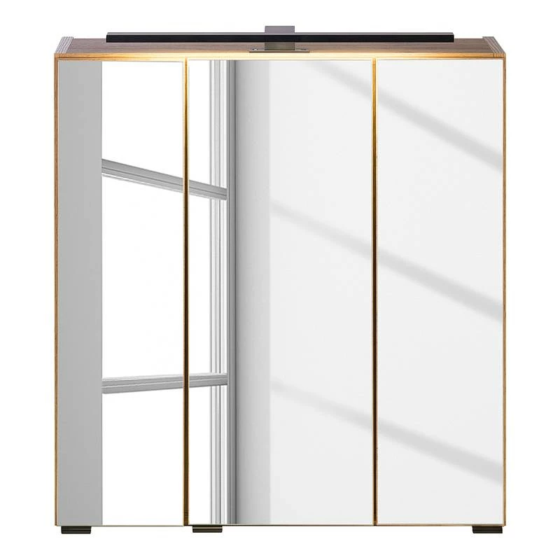 Armoire De Toilette Merly 5 Armoire De Toilette Merly – Image 3