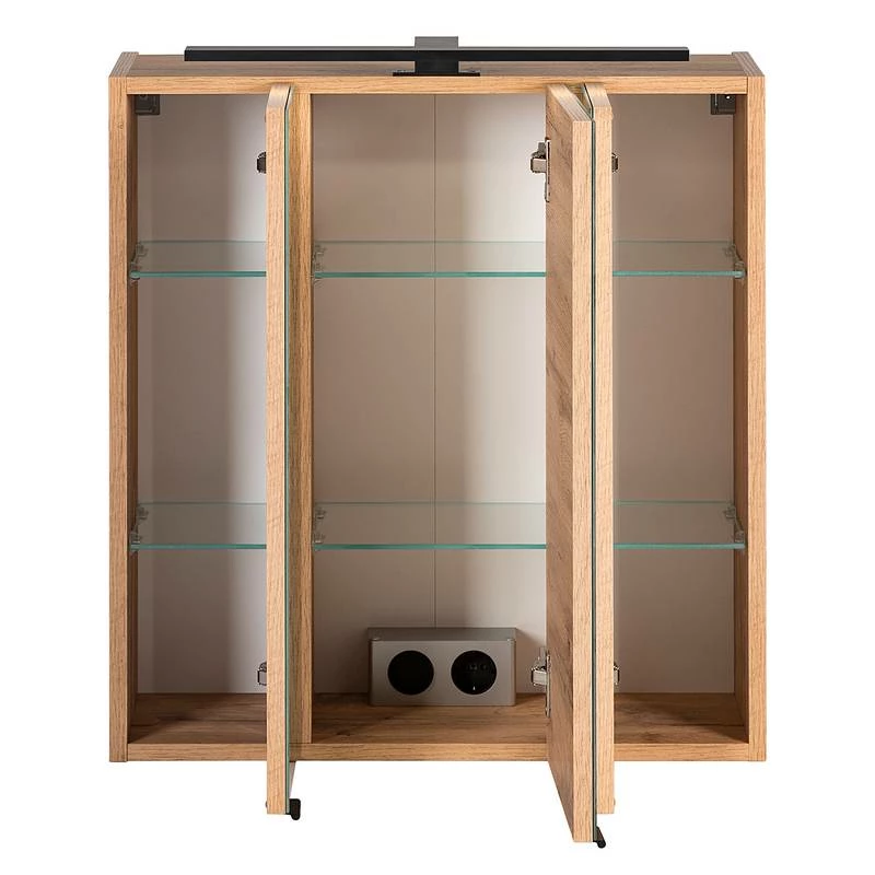 Armoire De Toilette Merly 7 Armoire De Toilette Merly – Image 5