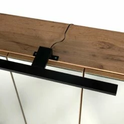 Armoire De Toilette Merly 20 Armoire De Toilette Merly -HOME24 Ventes 1000368982 221201 070 DETAILS P000000001000368982