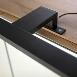 Armoire De Toilette Merly 21 Armoire De Toilette Merly -HOME24 Ventes 1000368982 221201 080 DETAILS P000000001000368982