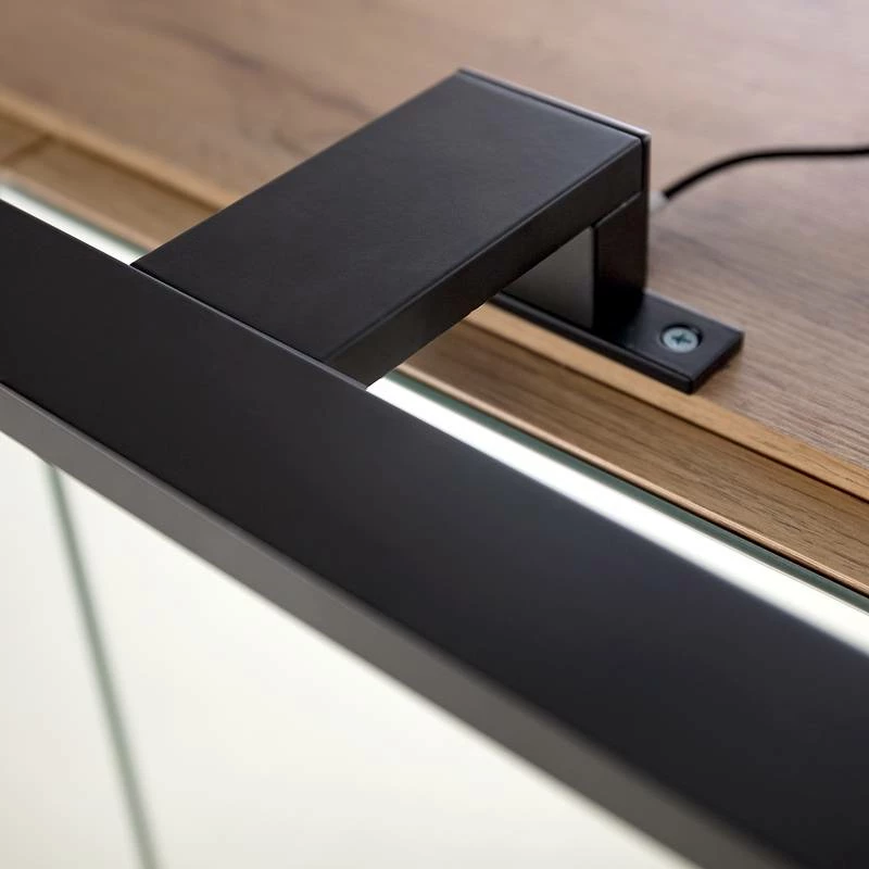 Armoire De Toilette Merly 9 Armoire De Toilette Merly – Image 7