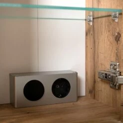 Armoire De Toilette Merly 22 Armoire De Toilette Merly -HOME24 Ventes 1000368982 221201 090 DETAILS P000000001000368982