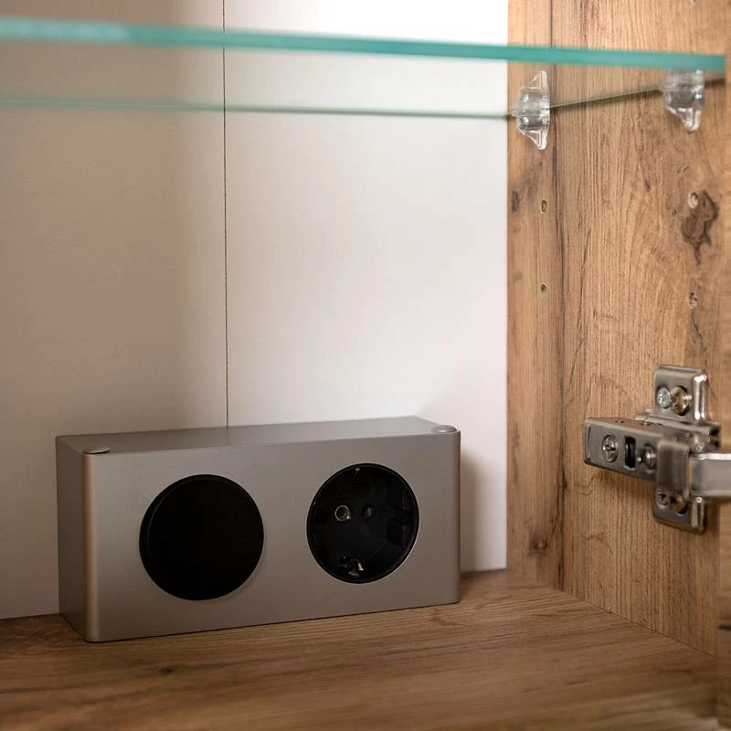 Armoire De Toilette Merly 10 Armoire De Toilette Merly – Image 8