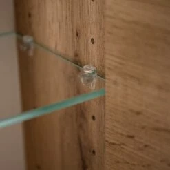 Armoire De Toilette Merly 23 Armoire De Toilette Merly -HOME24 Ventes 1000368982 221201 100 DETAILS P000000001000368982